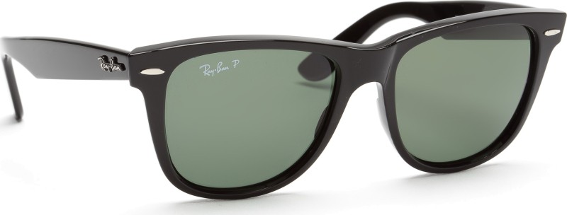 

Ray-Ban Wayfarer RB2140 901/58