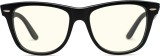 Ray-Ban Wayfarer RB2140 901/5F 11121