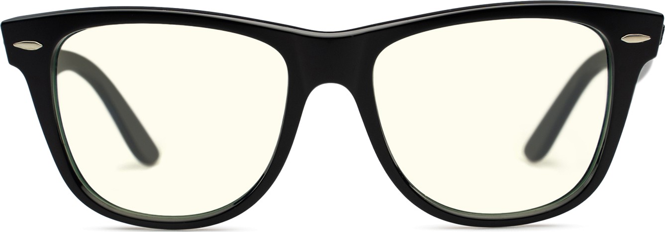 Ray-Ban® Wayfarer RB2140 901/5F | Lentiamo