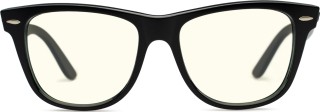 Ray-Ban Wayfarer RB2140 901/5F 11121