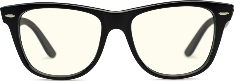 Ray-Ban Wayfarer
