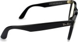 Ray-Ban Wayfarer RB2140 901/5F 11122