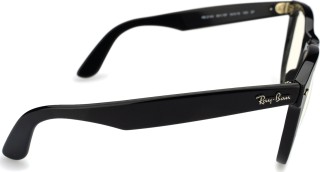 Ray-Ban Wayfarer RB2140 901/5F 11122