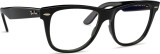 Ray-Ban Wayfarer RB2140 901/5F 11124