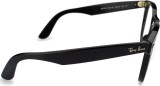 Ray-Ban Wayfarer RB2140 901/5F 11125