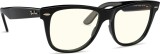 Ray-Ban Wayfarer RB2140 901/5F 11122