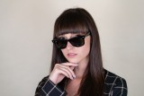 Ray-Ban Wayfarer RB2140 901 15929