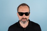 Ray-Ban Wayfarer RB2140 901 15930