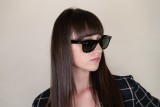 Ray-Ban Wayfarer RB2140 901 15931