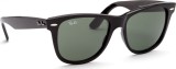 Ray-Ban Wayfarer RB2140 901 6627