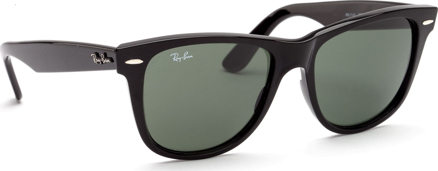 ray ban wayfarer rb2140 54mm