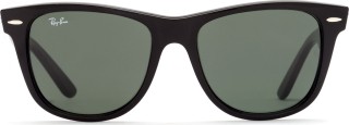 Ray-Ban Wayfarer RB2140 901 6626