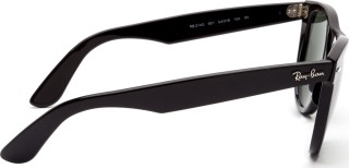 Ray-Ban Wayfarer RB2140 901 6627