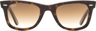 Ray-Ban Wayfarer RB2140 902/51 50 3522