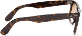Ray-Ban Wayfarer RB2140 902/51 50 3523