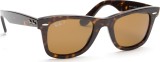 Ray-Ban Wayfarer RB2140 902/57 50 3508