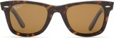 Ray-Ban Wayfarer RB2140 902/57 50 3507