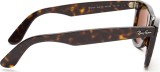 Ray-Ban Wayfarer RB2140 902/57 50 3508