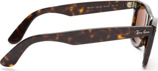 Ray-Ban Wayfarer RB2140 902/57 50 3508