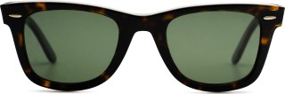 Ray-Ban Wayfarer RB2140 902 9199