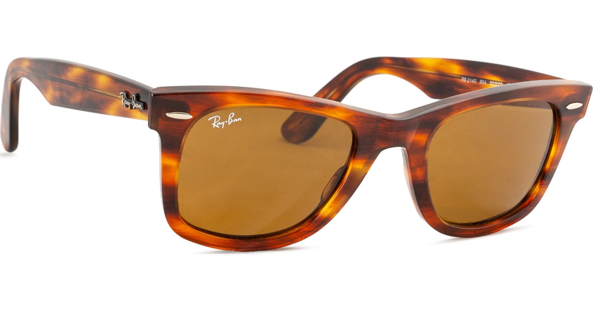 Image of Ray-Ban Wayfarer RB2140 954 50