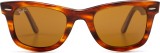 Ray-Ban Wayfarer RB2140 954 50 17381