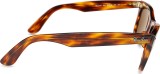 Ray-Ban Wayfarer RB2140 954 50 17382
