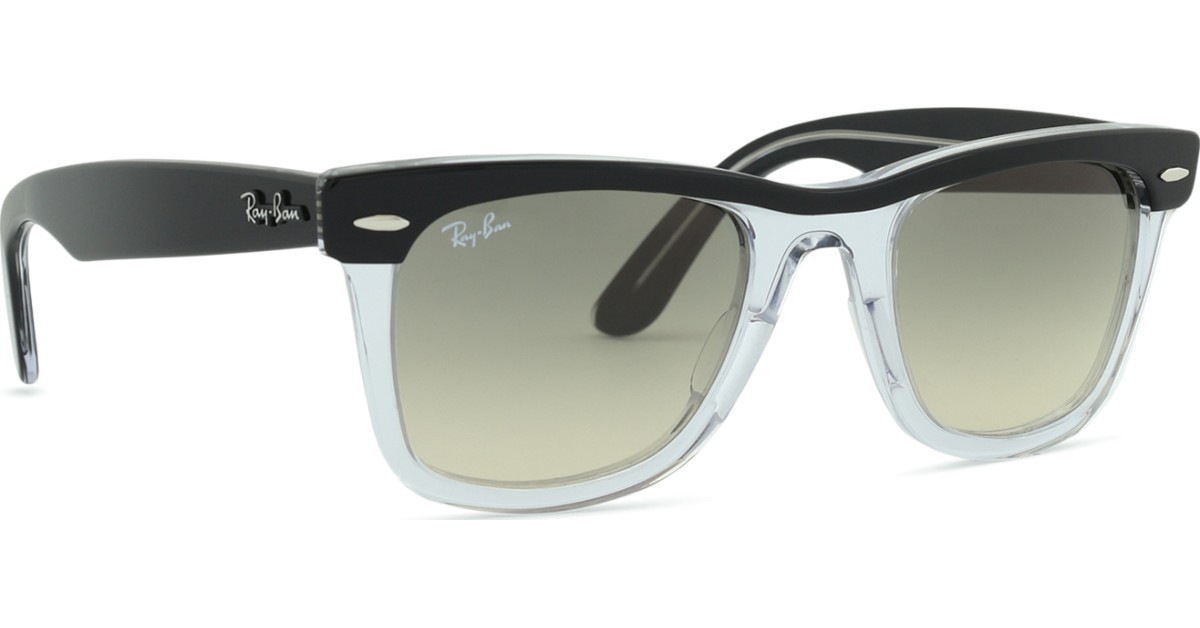 Ray-Ban Wayfarer RB2240 129432 50