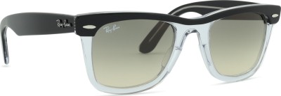 Ray-Ban Wayfarer RB2240 129432 50