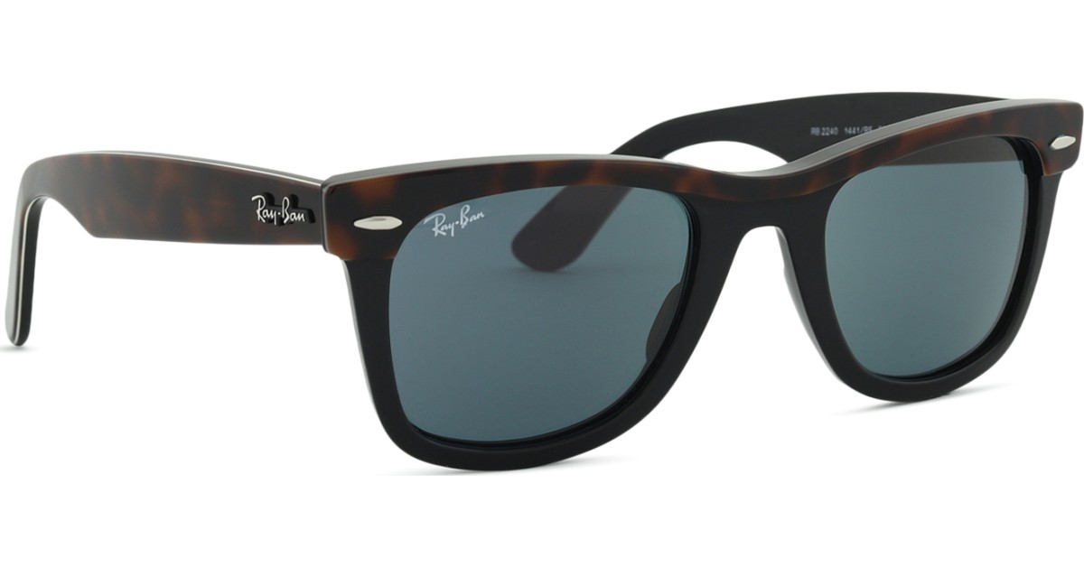 Ray-Ban Wayfarer RB2240 1441R5 50