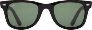 Ray-Ban Wayfarer RB4340 601 50 2668