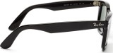Ray-Ban Wayfarer RB4340 601 50 2669