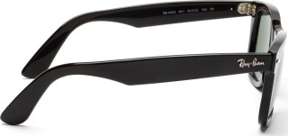 Ray-Ban Wayfarer RB4340 601 50 2669