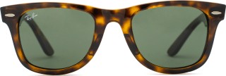 Ray-Ban Wayfarer RB4340 710 50 17422