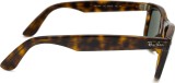 Ray-Ban Wayfarer RB4340 710 50 17424
