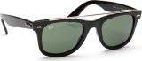 Ray-Ban Wayfarer RB4540 601/31 50 2834