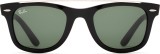 Ray-Ban Wayfarer RB4540 601/31 50 2833
