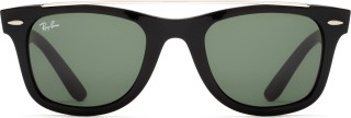 Ray-Ban Wayfarer RB4540 601/31 50 2833
