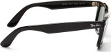 Ray-Ban Wayfarer RB4540 601/31 50 2834