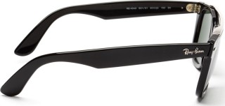 Ray-Ban Wayfarer RB4540 601/31 50 2834