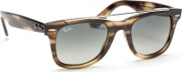 Ray-Ban Wayfarer RB4540 641471 50