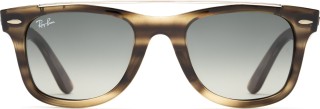 Ray-Ban Wayfarer RB4540 641471 50 2800