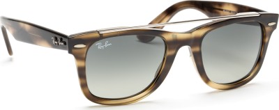 Image of Ray-Ban Wayfarer RB4540 641471 50