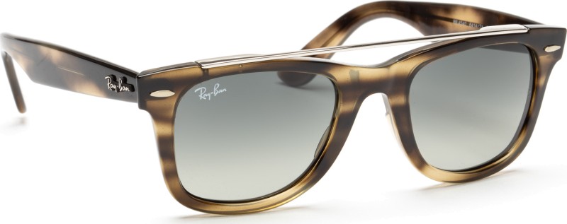 

Ray-Ban Wayfarer RB4540 641471 50