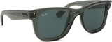 Ray-Ban Wayfarer Reverse RBR0502S 6707GR 50