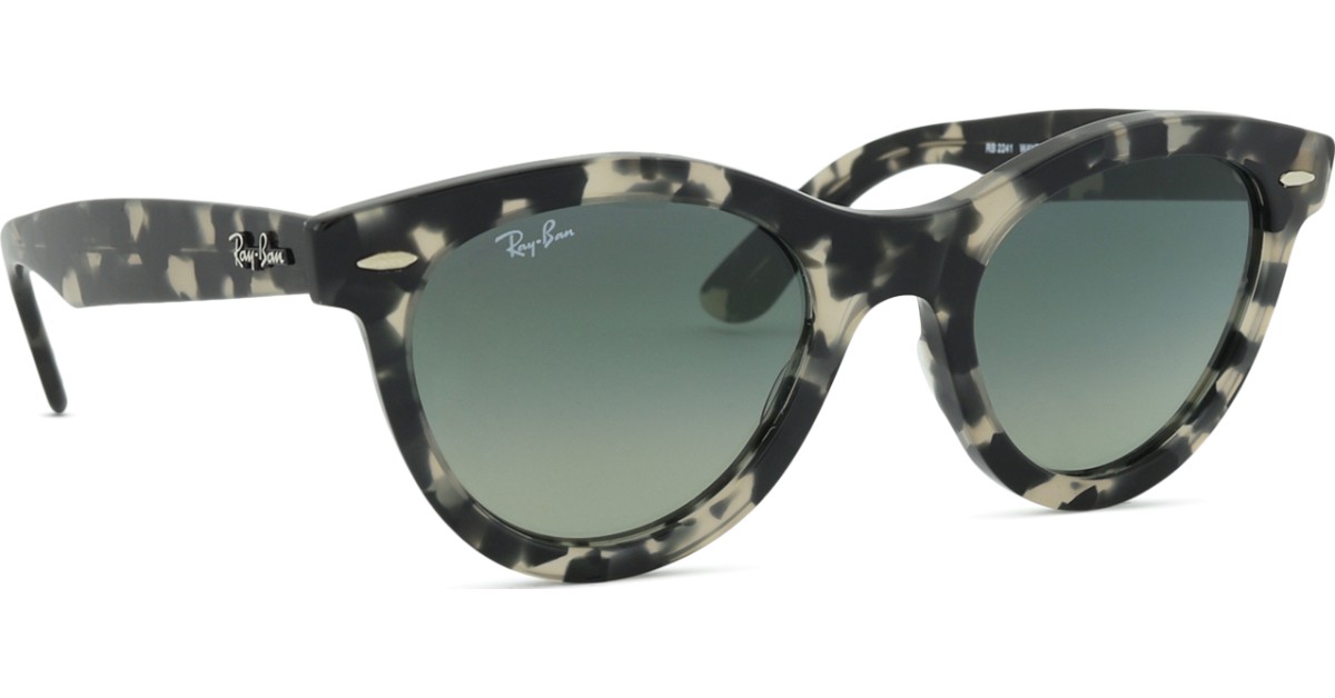 Ray-Ban Wayfarer Way RB2241 133371 51
