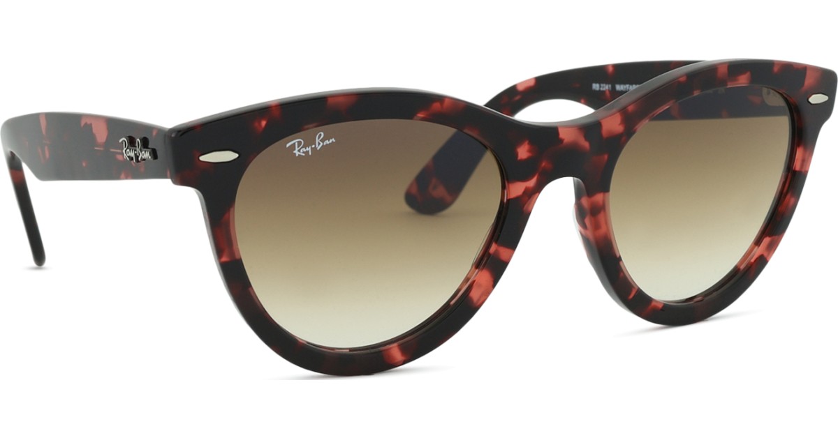 Ray-Ban Wayfarer Way RB2241 133451