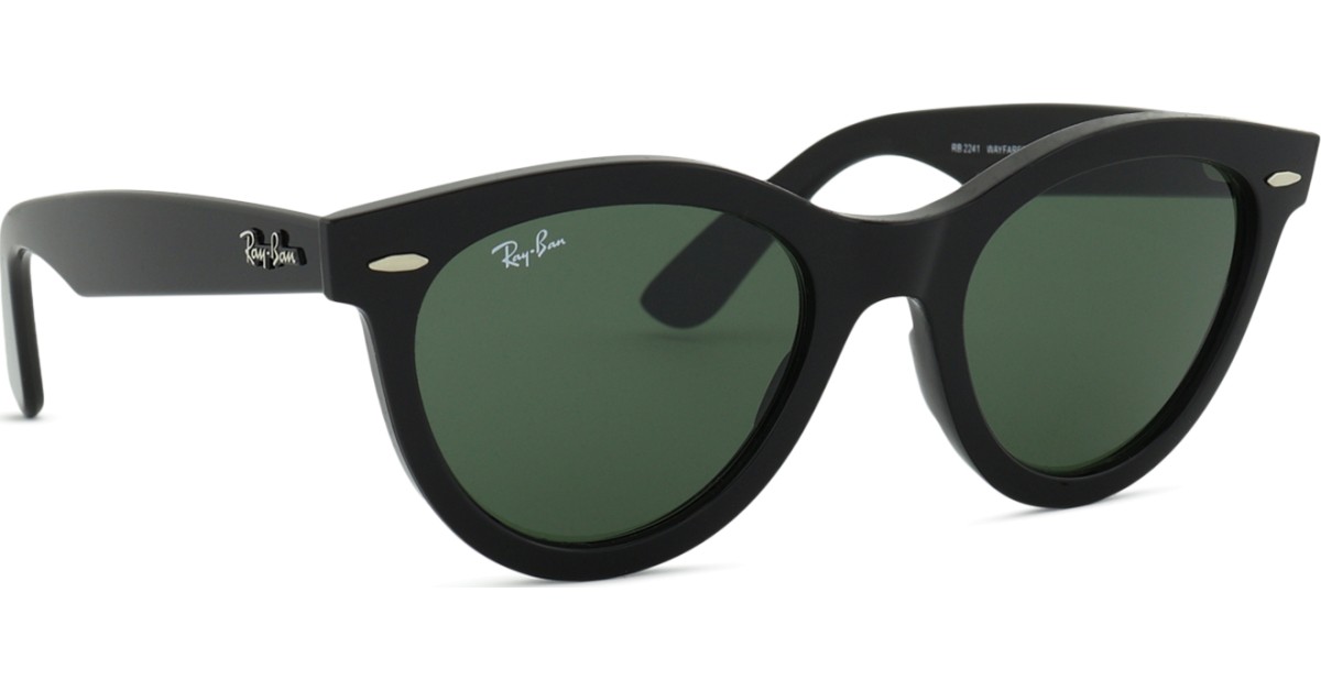 Ray-Ban Wayfarer Way RB2241 901/31
