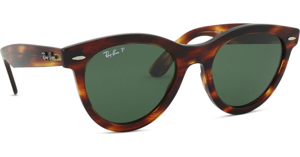 Ray-Ban Wayfarer Way RB2241 954/58 54