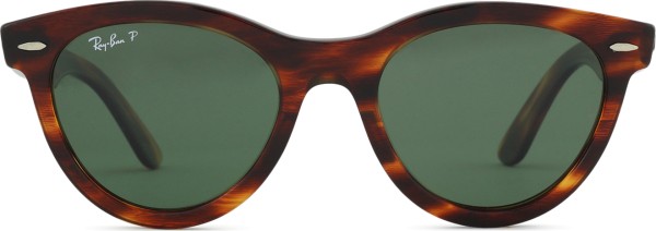 Ray-Ban Wayfarer Way RB2241 954/58 54